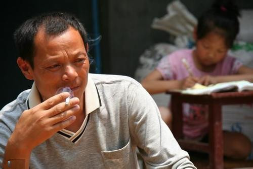 子宫炎症最好办法,子宫炎症最好的办法是什么