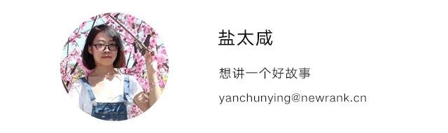 短视频创业路在哪,短视频创业未来趋势项目