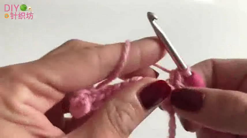 纯棉母婴袜,0-3岁婴儿毛线袜