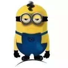 好多房产中介打电话,一个房产中介忽悠卖房子