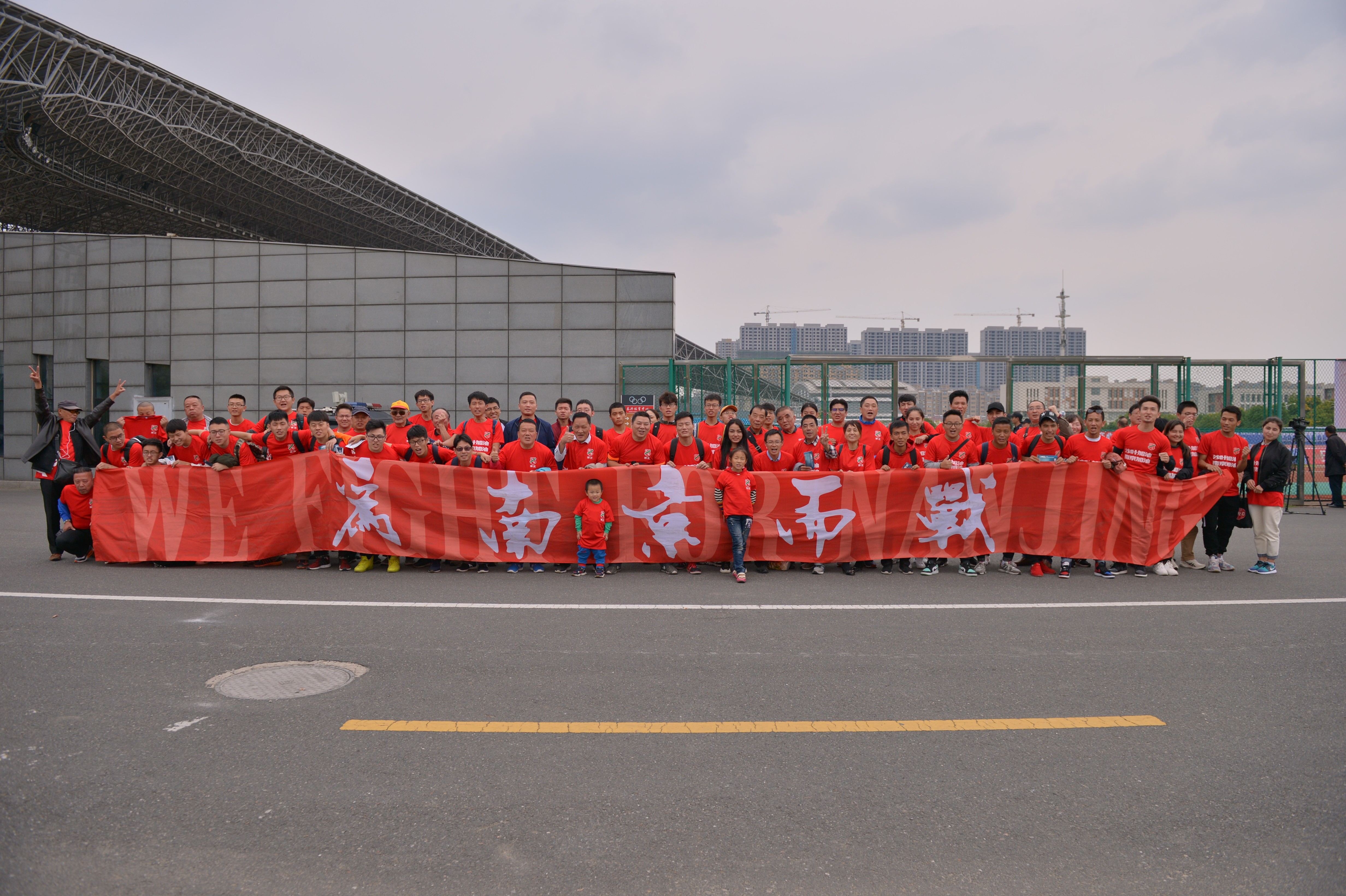 「中冠」“平凡”沙叶，书写绿茵赛场“城市英雄”