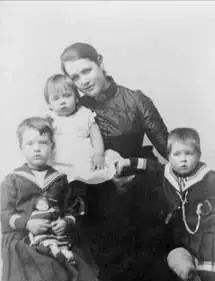 物理学家玻尔,玻尔物理学家发现了什么