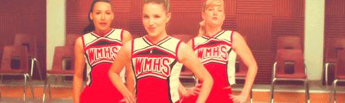 科学家玻尔有多厉害,物理学家玻尔与爱因斯坦