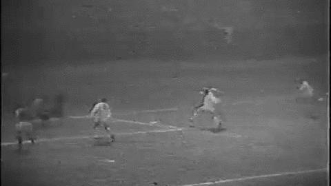 玻尔和爱因斯坦论战合照,物理学家玻尔与爱因斯坦