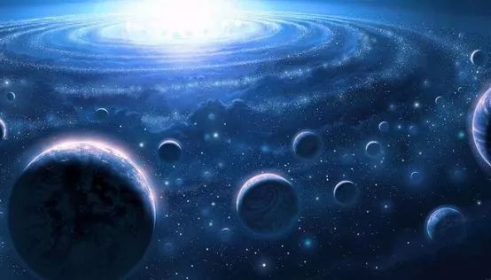 物理学家玻尔,玻尔物理学家发现了什么