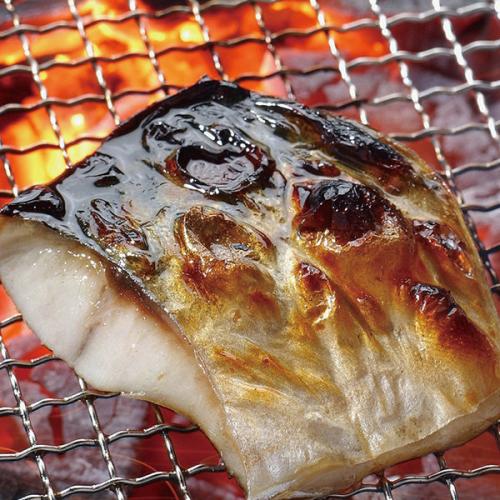 鲭鱼怎样吃最好,哪种鲭鱼好吃