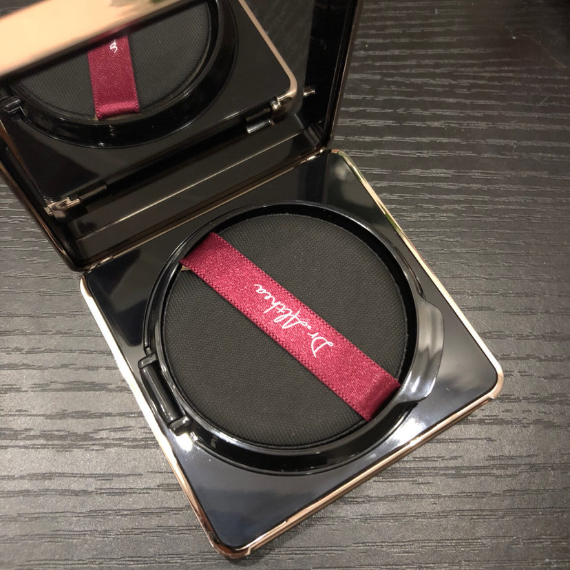 又遮瑕又滋润又持久的气垫,轻薄气垫不需要遮瑕推荐cc