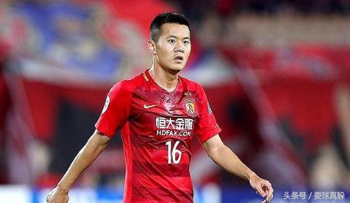 恒大集团面临的风险,恒大逆转三个隐忧