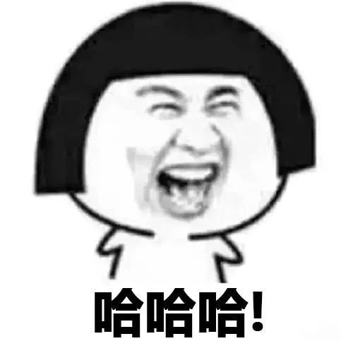 生气回奶怎么能尽快恢复,生气回奶了吃什么可以最快恢复