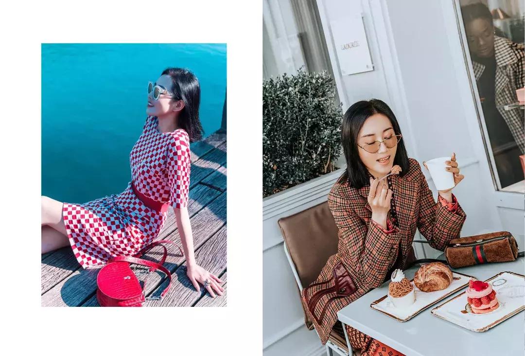 长途飞行+连续工作一个月，我的皮肤是怎么保持水润的？