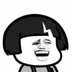 下雨天骑车容易溅一身泥,下雨天怎么走路鞋头不溅泥