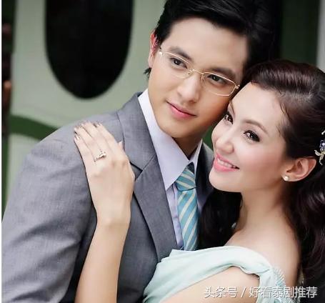 又搞笑又好看又甜宠的双男主泰剧,泰剧双男主推荐高甜高颜值完结