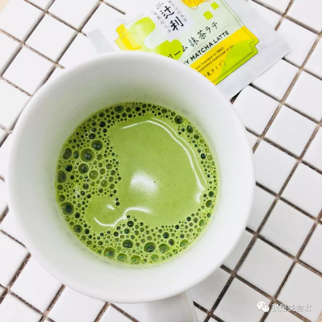 美物君日本之行｜发现了这些美物，真的是去了还想去