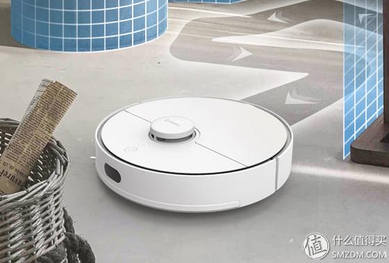 双11必买清单小家电 (双11家电好物清单)