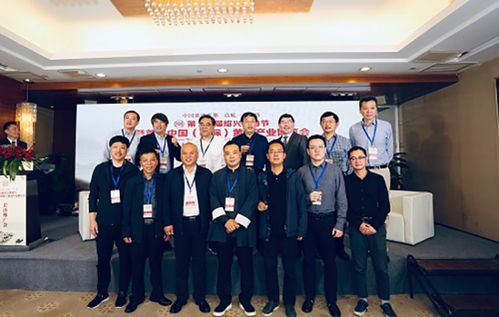 传统酒网,传统酒直播