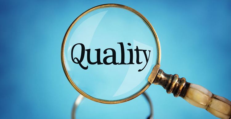 如何提高网店店铺信誉,如何提升网店信用