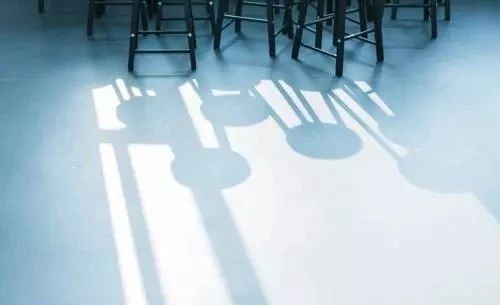 张泉灵不抛弃不放弃,张泉灵说喜欢一个人