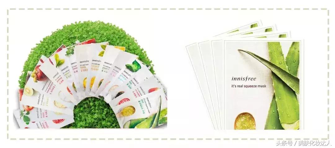 难用skr人，这些网红产品求求你们不要再买了！