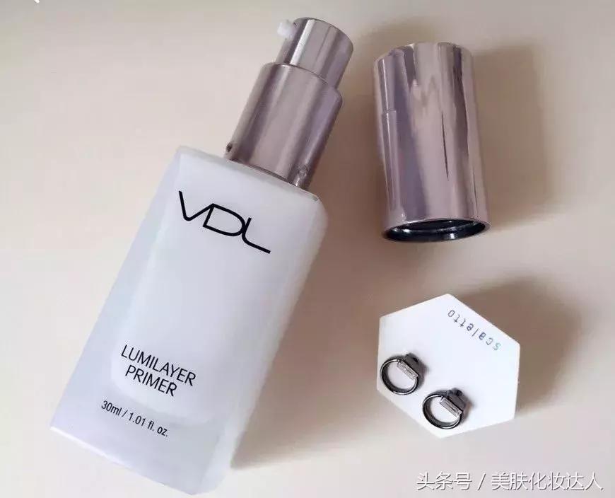 难用skr人，这些网红产品求求你们不要再买了！