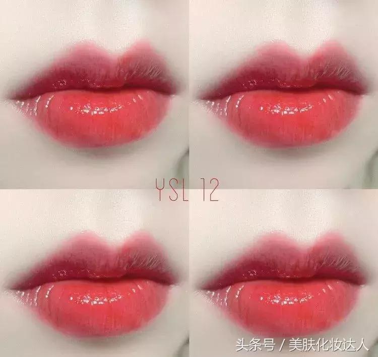 难用skr人，这些网红产品求求你们不要再买了！