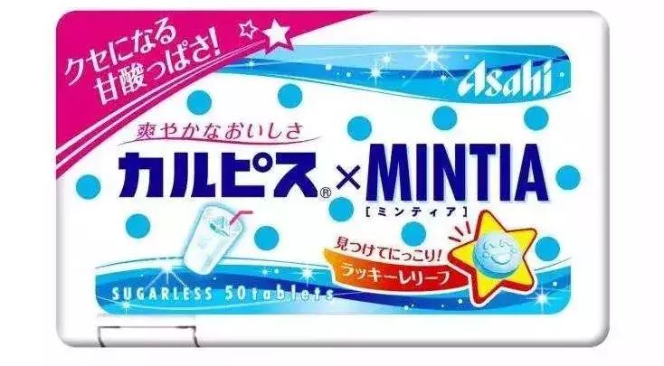 我们的美妆时刻,美妆博主克拉拉