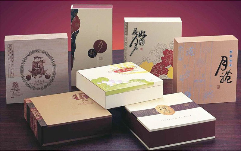 如何选择合适的UV打印机,个性定制uv打印机选择