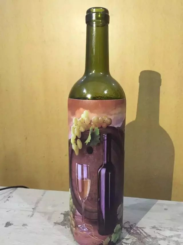 如何选择合适的UV打印机,个性定制uv打印机选择