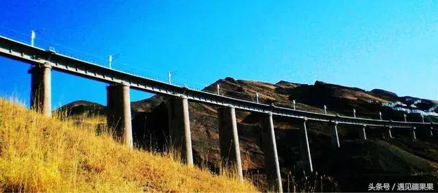 伊犁最美旅游风景区,伊犁旅游攻略探索最美风光