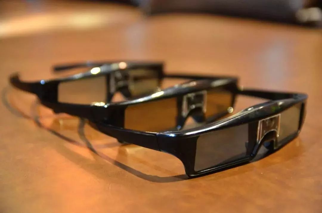 2000+部电影、游戏任意撸!这家影院堪称反套路约会NO.1圣地!