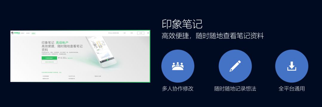 ppt怎么设置三维旋转效果,ppt利用三维旋转创建圆柱体