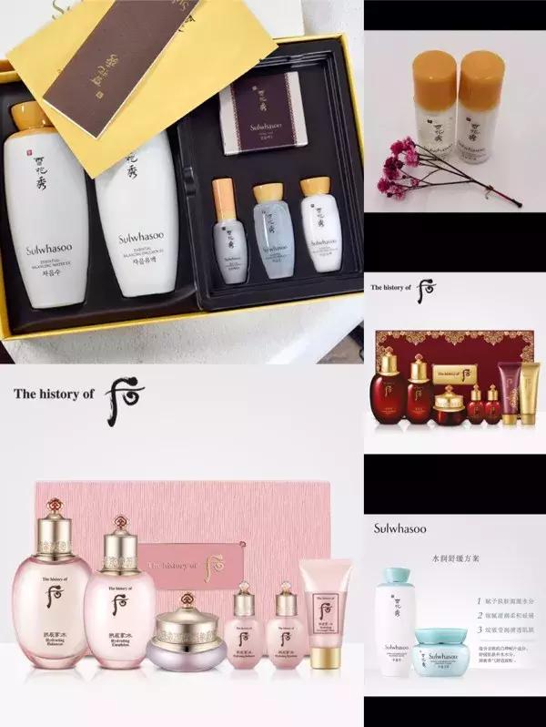 海关进口的化妆品都保证是正品吗,海关保税仓买化妆品是正品吗