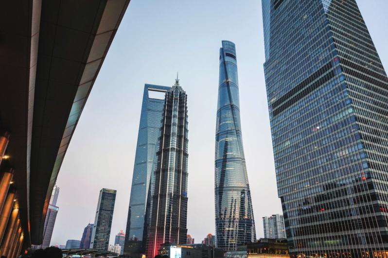 东鹏瓷砖西班牙米黄金刚釉瓷砖,东鹏瓷砖为冬奥添砖加瓦