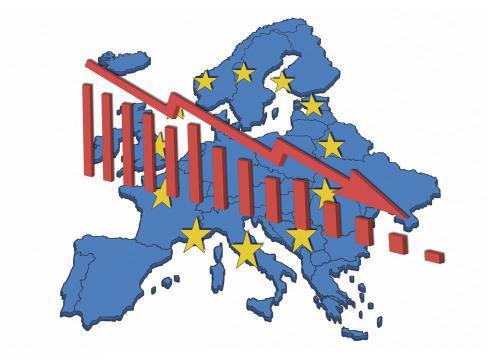 加盟商生意惨淡怎么办,减肥加盟店生意惨淡原因