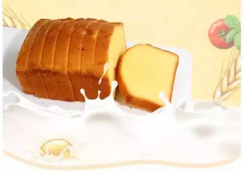 走了15000步再吃晚饭会胖吗,走了15000步