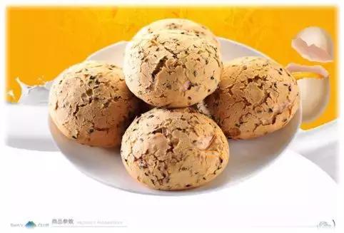 走了15000步再吃晚饭会胖吗,走了15000步