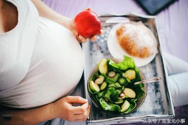 不会数胎动怎么办有什么仪器吗,胎动不会数怎么办