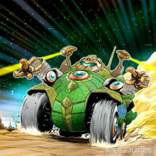 游戏王怎么克制融合卡组,游戏王怎么克制永火卡组