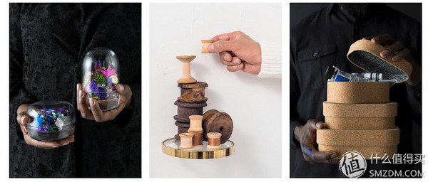 宜家入驻了哪些电商,宜家电商模式