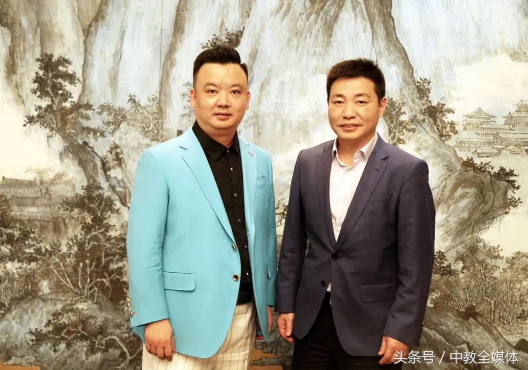 鏂伴亾鐨勬牎浼佸悎浣滄湁鐢ㄥ悧,鏂伴亾鏍′紒鍚堜綔鍏徃