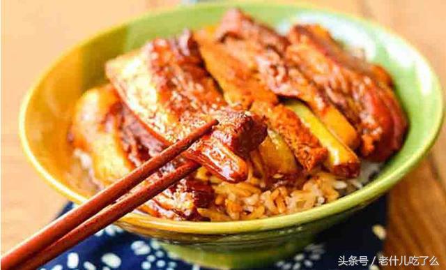 如何加盟济宁甏肉干饭,大济宁的美食甏肉干饭