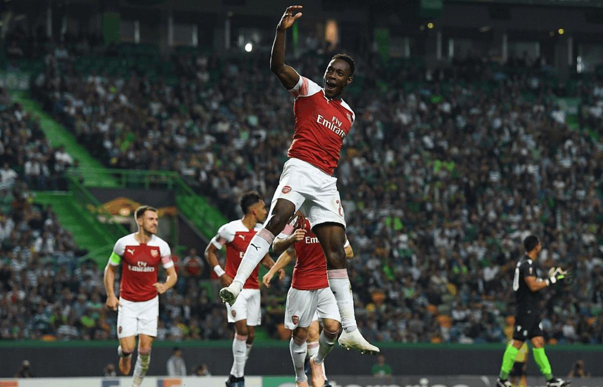 服不服梅西完整版,阿森纳经典逆转巴萨