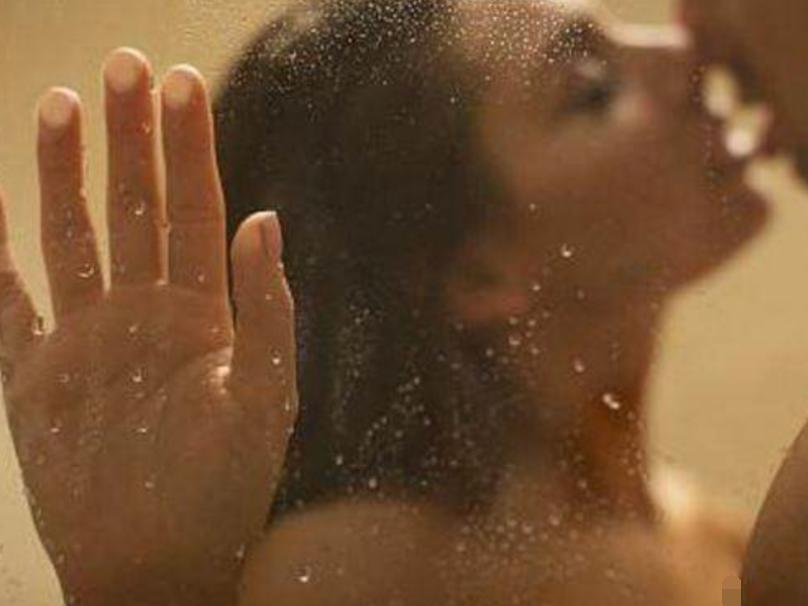 让女人很舒服的三种方法,男人可以试一试