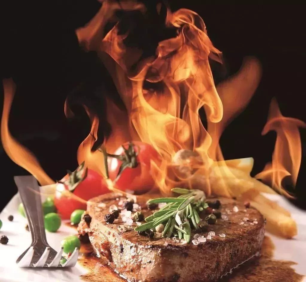 两岸咖啡哪个牛排好吃,两岸咖啡牛排双人套餐