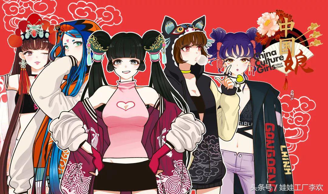 这才是双十一最好的衣服,潮服哪个好又便宜