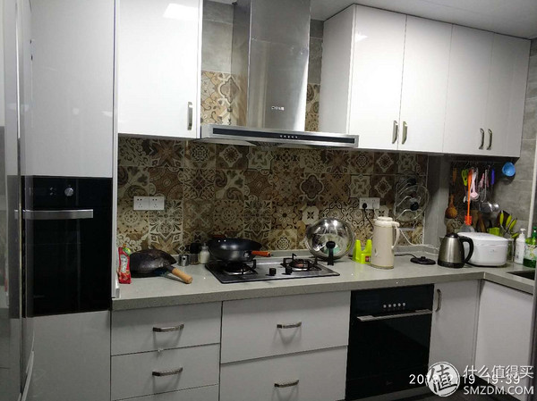 「硬装篇」装修实操纯干货指南，带你躲过几乎所有的装修坑！