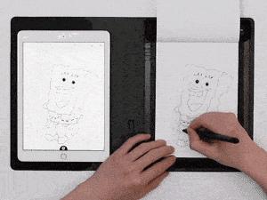 见字如面上半句,见字如面上一句