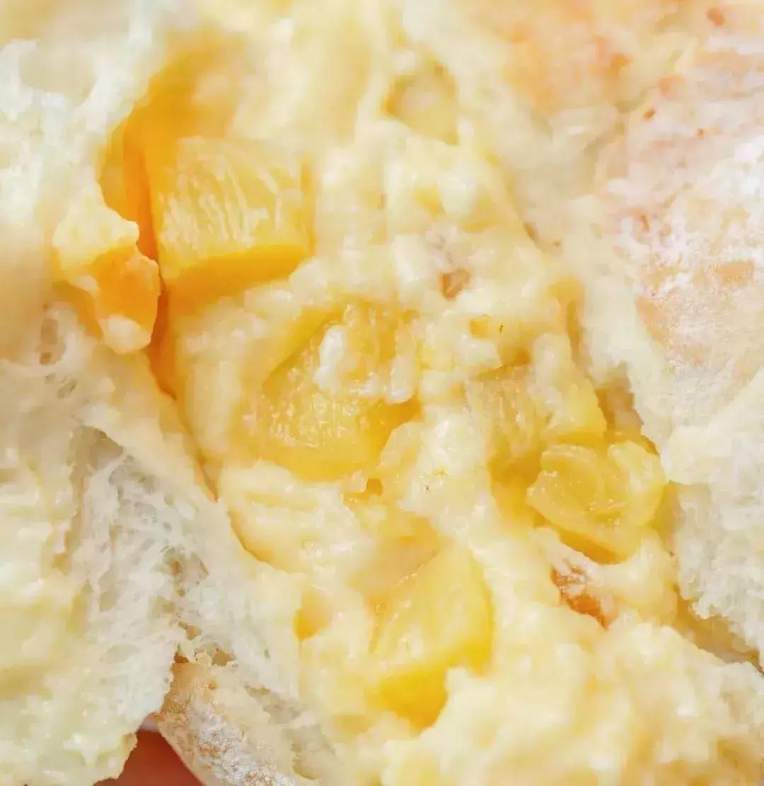 喜茶星巴克新品有哪些,喜茶奈雪星巴克还有什么奶茶