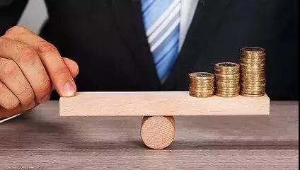 一起作业APP变现受阻,在线教育2VC模式何时终结?