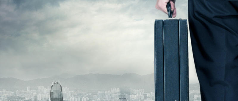 金立目前比较好的手机,金立曾经的智能机都有什么