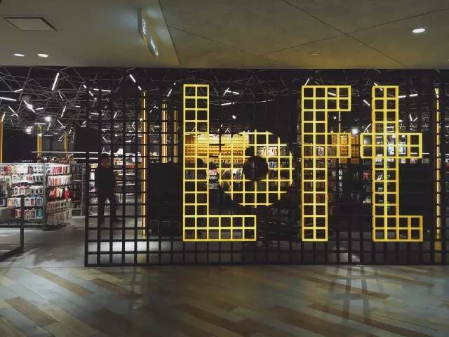 曼谷有哪些值得买的,曼谷必买名牌